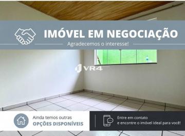 fa58a5dc8397b3fcc9caa0aa0e9da81197bcb3eb · Kitnet com 1 dormitório para alugar Jardim das Américas - Curitiba/PR