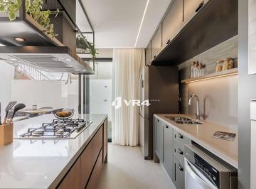 ea5f16aa8165bd4ea0b3fa8d605018954bb88155 · Sobrado com 3 dormitórios para alugar, 226 m² por R$ 18.450/mês - Guabirotuba - Curitiba/PR