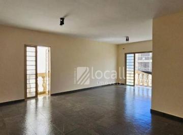 b12044c531e19ee52b19f4de289af8683b69a9c5 · Apartamento com 3 dormitórios para alugar, 120 m² por R$ 2.953,00/mês - Jardim Panorama - São José d