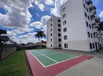 82ee730da0e37e12154a9c095e8233c305277da6 · Apartamento com 3 dormitórios à venda, 75 m² por R$ 289.000,00 - Santa Branca - Belo Horizonte/MG