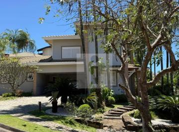 78334c6ac47113bb1a7f5aa10b2b6da637a53692 · Casa com 4 quartos à venda - Jardim Recanto - Valinhos/SP