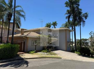 b5f78a07bc07a7648c84bf5a16a6dd611ef3940f · Casa com 4 quartos à venda - Jardim Recanto - Valinhos/SP