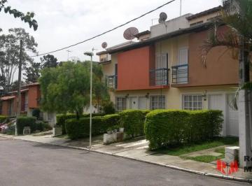 cb31b109edd0dd748b23a5e45c5b2c1c9f20a2ff · Condomínio Vila de Espanha - 2 quartos e 1 vaga -  Jardim Guerreiro