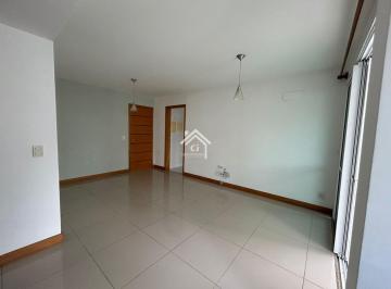 Apartamento · 69m² · 3 Quartos · 1 Vaga · Apartamento na região da Barra Olímpica
