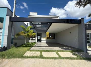 5aafd6f4791c8a491b41004257204b8337aaa3fd · Sobrado com 3 dormitórios à venda, 155 m² por R$ 1.190.000,00 - Jardins do Império - Indaiatuba/SP