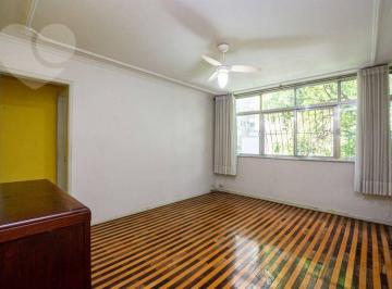 be57d2f020bb4382b802f7be2249344690c80252 · Apartamento com 2 Quartos e 2 banheiros à Venda