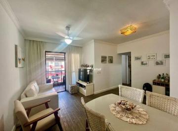 923dd85c2166fd45dfcce97fecac47cc8375f6a4 · Apartamento à venda 70m² na Enseada, Guarujá - Próximo UNAERP
