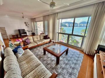 674ace92ea36922bebfe4976ae654386d129e4f6 · Apartamento à venda na Praia das Astúrias - Guarujá/SP.