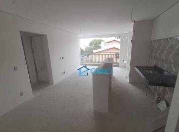 693769a2293d14022c29de65f88a10f2d0512a73 · Apartamento com 2 dormitórios à venda, 57 m² por R$ 490.000,00 - Vila Matilde - São Paulo/SP