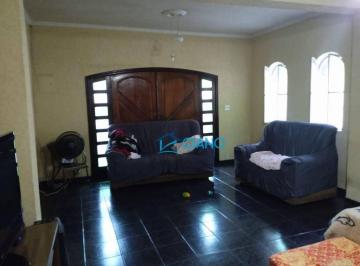c4d0c789293e0e312b6cd7270081f5a8ba3d44d7 · Sobrado com 3 dormitórios à venda, 208 m² por R$ 950.000,00 - Jardim Jaú - São Paulo/SP