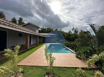 51541082d77644694034d9ad896fbfbbed8e3d3b · Chácara à venda em Pinhalzinho | Espaço, lazer e uma vista incrível