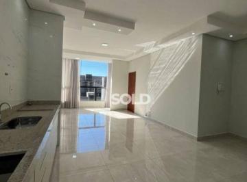 0b7db84c9f8586e0290904441c036fcba9911d3d · Apartemento Santa Lucia