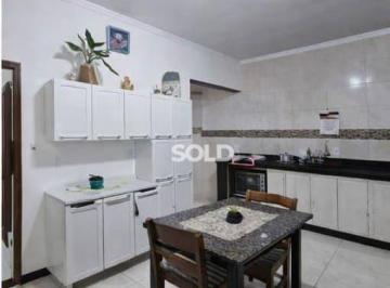 1245e5f669c98336179f37d4a3943bfe7aa8f9c5 · Casa com 2 dormitórios à venda, 102 m² por R$ 335.000,00 - Franca Pólo Club - Franca/SP