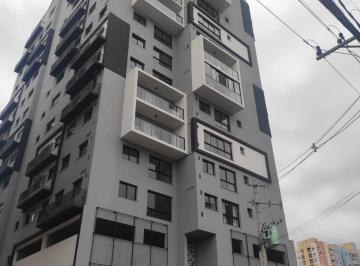 Apartamento · 67m² · 2 Quartos · 1 Vaga · Apartamento Livty Alto Padrão a venda Santa Maria RS