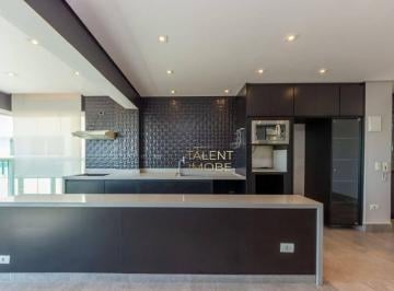 6b84a84724f318cb5cc7340d73a81e7538c2daf4 · Apartamento à venda no Jardim Aeroporto - São Paulo/SP - 66 m² | 1 suíte | 1 vaga