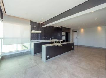 dde05d2b786f1e0e002443fa6ad261b1ba526ae8 · Apartamento à venda no Jardim Aeroporto - São Paulo/SP - 66 m² | 1 suíte | 1 vaga