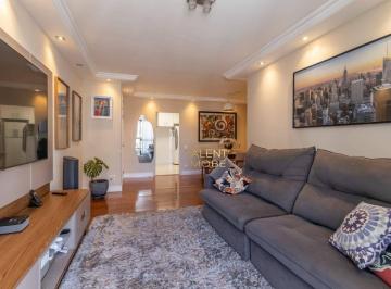 d013bcae5003b12ac1e157fc1d1ead6f16f2ade7 · Apartamento à venda, 137 m² por R$ 1.680.000,00 - Ipiranga - São Paulo/SP