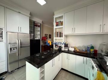 e73e58b532573ca428f74bd1a01a00635ee518b4 · Casa com 3 quartos à venda, 133 m² por R$ 650.000 - Jardim Itália II - Maringá/PR