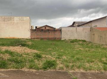 Terreno · 200m² · Terreno em Residencial Galo de Ouro, Cerquilho/SP