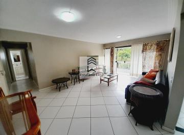 Apartamento · 100m² · 2 Quartos · 1 Vaga · LOCAÇÃO RESIDENCIAL EM PITANGUERAS