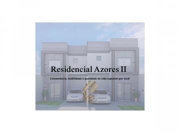 Casa · 67m² · 2 Quartos · 1 Vaga · Casa à venda no bairro Santa Bárbara - Cariacica/ES