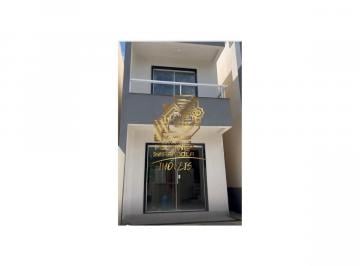 Apartamento · 2 Quartos · 1 Vaga · Apartamento à venda no bairro Jardim Campo Grande - Cariacica/ES