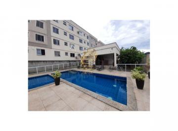 Apartamento · 2 Quartos · 1 Vaga · Apartamento à venda no bairro Vila Betânia - Viana/ES