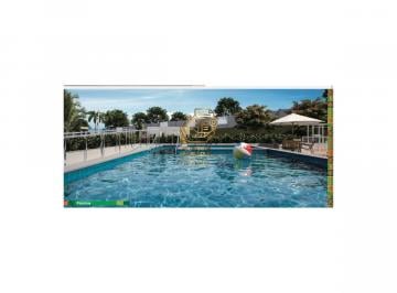 Apartamento · 40m² · 2 Quartos · 1 Vaga · Apartamento à venda no bairro Santana - Cariacica/ES