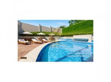 Apartamento · 52m² · 2 Quartos · 1 Vaga · Apartamento à venda no bairro Morada de Santa Fé - Cariacica/ES