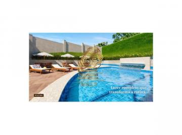 Apartamento · 52m² · 2 Quartos · 1 Vaga · Apartamento à venda no bairro Morada de Santa Fé - Cariacica/ES