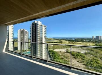 Apartamento Venda 231m² de 4 quartos · Oceana Golf Barra da Tijuca - Apartamento com 4 Quartos à venda Oceana Golf, 194m² - Barra da Tijuca