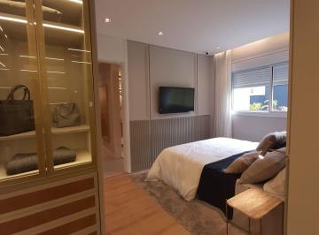 Apartamento · 84m² · 3 Quartos · 1 Vaga · LIVING DUETT MOOCA | Apartamento com 84m² - 3 Dormitórios ( 1 Suíte) | Lazer Completo com Piscina e