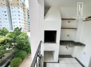4881_iJB99_488169cf1a7bcf558.jpg · Imoveis - em Itacorubi