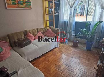 Apartamento · 65m² · 2 Quartos · 1 Vaga · Apartamento :  / Residencial / Méier