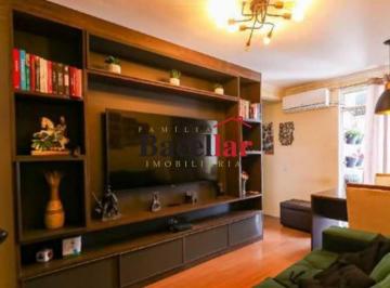 Apartamento · 123m² · 3 Quartos · 1 Vaga · Cobertura :  / Residencial / Engenho Novo