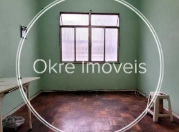 Apartamento · 42m² · 1 Quarto · Apartamento :  / Residencial / Botafogo