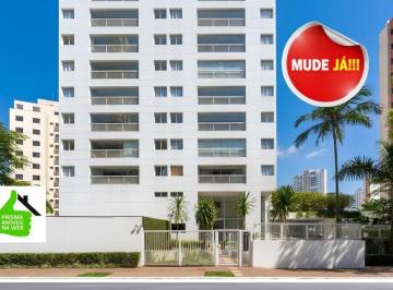 Apartamento de 2 quartos, São Paulo · Sofisticado Apto 02 Dormitórios + 02 Suítes + Incrível Varanda Gourmet + Área Lazer + 02 Vagas, SP