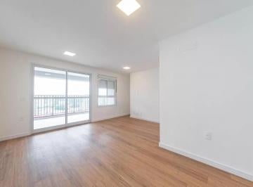 Apartamento de 3 quartos, São Paulo · Tegra Amaro 79m2 sala ampliada 3 quarto, 1 vaga de garagem livre