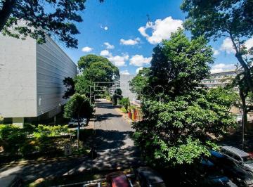 Apartamento · 157m² · 3 Quartos · 1 Vaga · APARTAMENTO NASCENTE SQS 308 VAZADO 3 QUARTOS 1 SUITE 1 VAGA DE GARAGEM