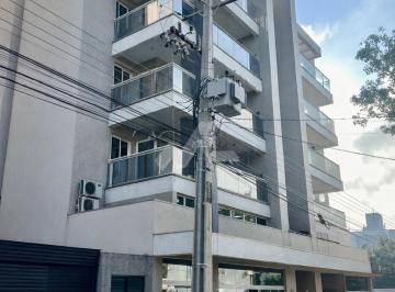 Apartamento · 130m² · 2 Quartos · 1 Vaga · Apartamento com 3 dormitórios à venda,176.55 m , Jardim La Salle, TOLEDO - PR