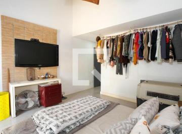Casa Aluguel de 3 quartos · Casa para Aluguel - Sumaré, 3 Quartos,  180 m2 - São Paulo