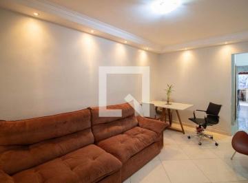 Casa · 85m² · 2 Quartos · 1 Vaga · Casa à Venda - Santana, 2 Quartos,  85 m² - São Paulo