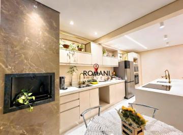 c2ac89cd6f066b57c47be15460f3714e9650ab6f · Sobrado com 4 dormitórios à venda, 160 m² por R$ 900.000,00 - Caxangá - Suzano/SP