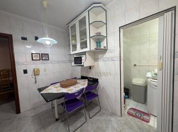 d63fbf07054c70122fc39ee1dd3501e7945fb518 · Apartamento com 2 dormitórios à venda, 112 m² por R$ 590.000,00 - Canto do Forte - Praia Grande/SP