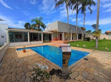 f3750253500fcddf429709bd63fe5a29c577e011 · Chácara à Venda - Vale dos Lírios - Nova Odessa - SP