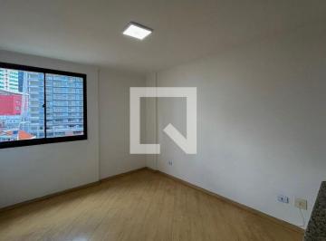 Apartamento · 38m² · 1 Quarto · 1 Vaga · Apartamento para Aluguel - Aclimação, 1 Quarto,  38 m² - São Paulo