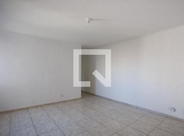 Apartamento · 70m² · 3 Quartos · 1 Vaga · Apartamento para Aluguel - Portal do Morumbi, 3 Quartos,  70 m² - São Paulo