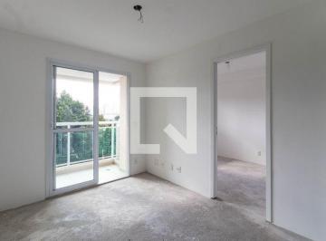 Apartamento · 42m² · 1 Quarto · 1 Vaga · Apartamento à Venda - Barra Funda, 1 Quarto, 42 m² - São Paulo