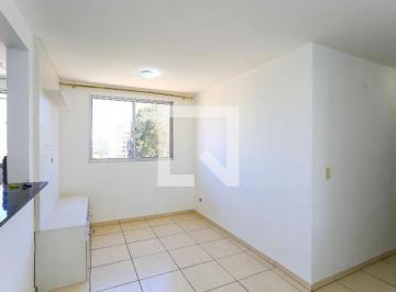 Apartamento · 44m² · 2 Quartos · 2 Vagas · Apartamento à Venda - Morumbi, 2 Quartos, 44 m² - São Paulo