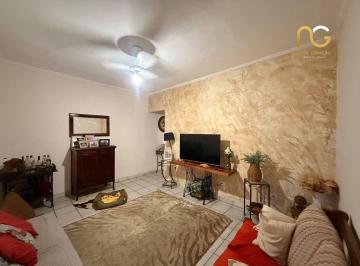988831233b29b04344955299b2a4f69a28f9e5fb · Casa com 2 dormitórios, 110m² de área construída na Tupi